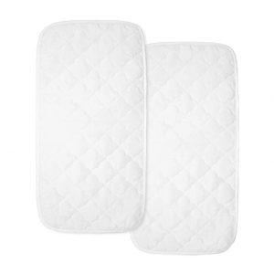 Changing Table Pad Liners