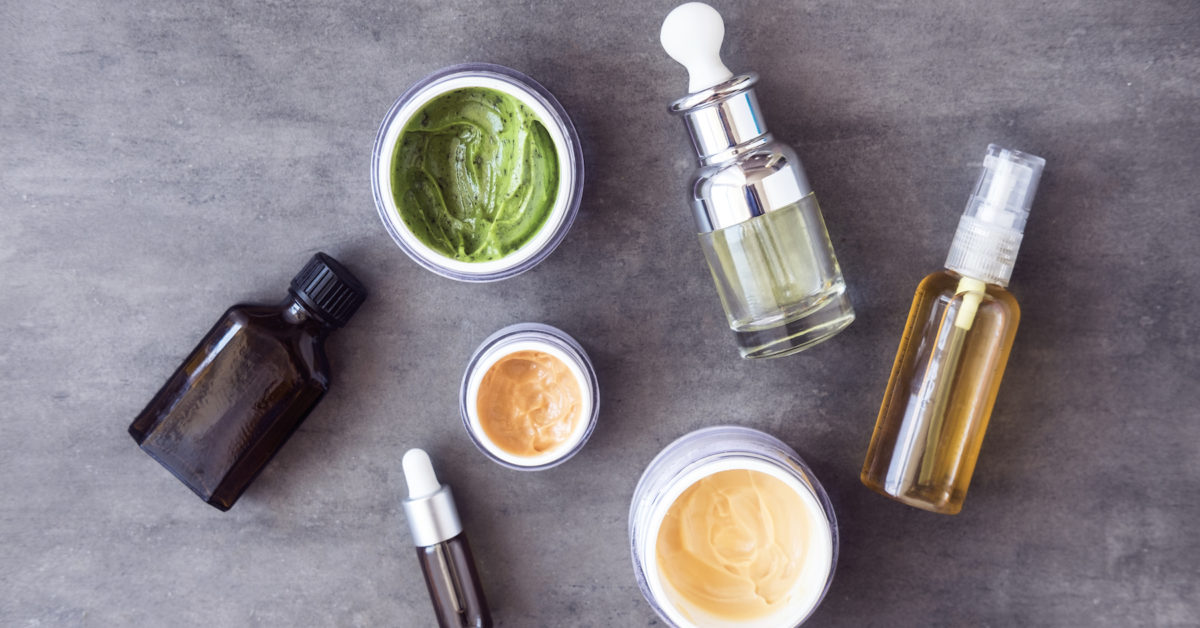 The-Must-Have-Personal-Care-Product-List-For-Each-Women