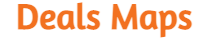 DealsMaps  Logo